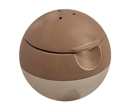 Intex spa chloordrijver