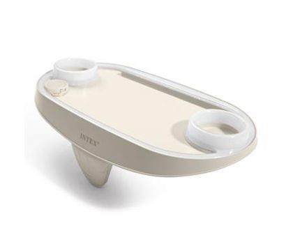Intex spa dienblad | LED verlichting