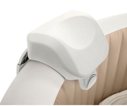 Intex Spa hoofdkussen Foam