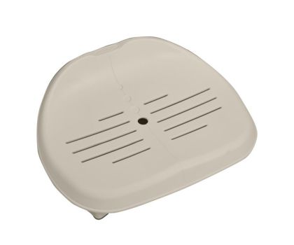 Intex Spa Stoeltje