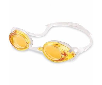 Intex Sport Relay duikbril | Oranje