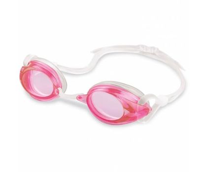 Intex Sport Relay duikbril | Roze