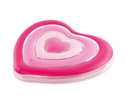 Intex Sweetheart luchtbed
