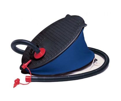 Intex Bellows voetpomp 