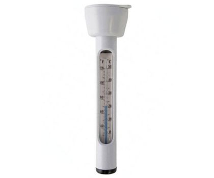 Intex zwembad thermometer