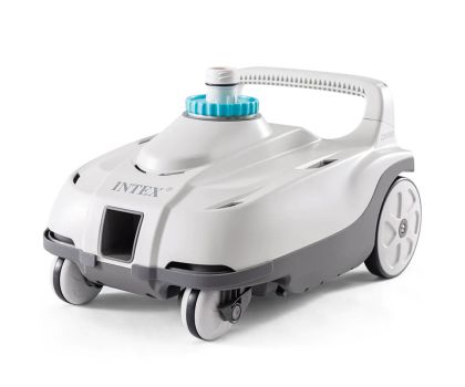 Intex zwembadrobot ZX100