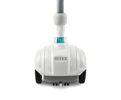 Intex zwembadrobot ZX50