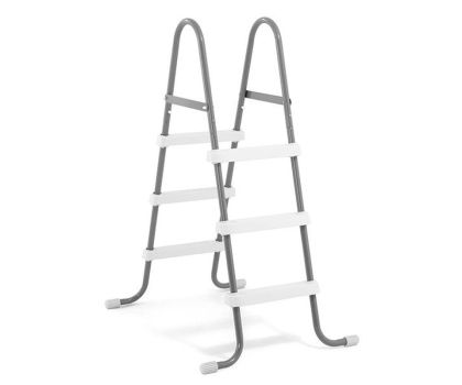 Intex Zwembadtrap 107 cm