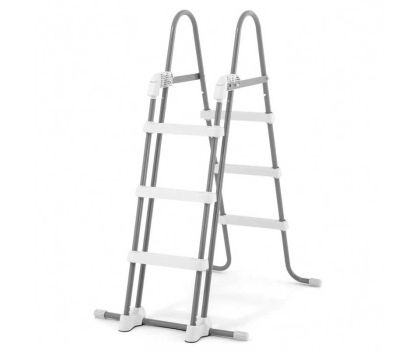 Intex Zwembadtrap 107 cm