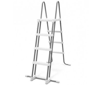 Intex Zwembadtrap 122 cm