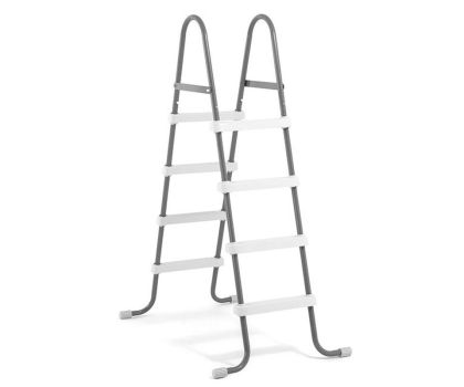 Intex Zwembadtrap 122 cm