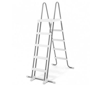 Intex Zwembadtrap 132 cm