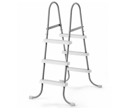 Intex Zwembadtrap 91 cm