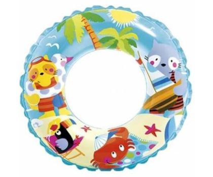 Intex zwemband Junior | Strandfiguren