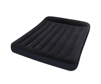 Intex Classic Pillow Rest Queen 2 persoons