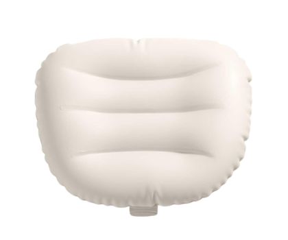Intex opblaasbaar spa hoofdkussen