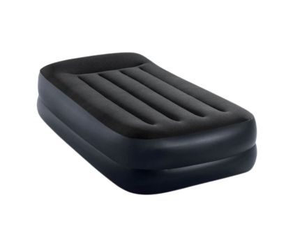 Intex Pillow Rest Raised Twin  1 persoons