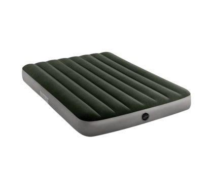 Intex Prestige Full luchtbed  2 persoons