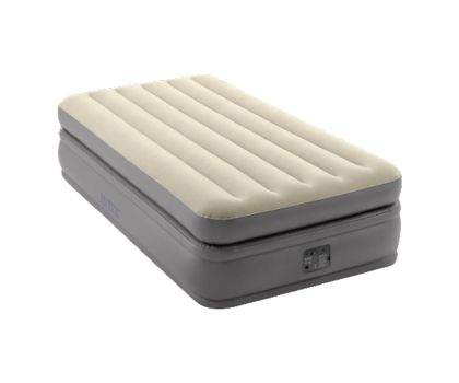 Intex Prime Comfort Twin 1 persoons
