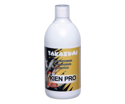 Takazumi Kien Pro | 1000 ml