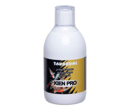 Takazumi Kien Pro | 500 ml