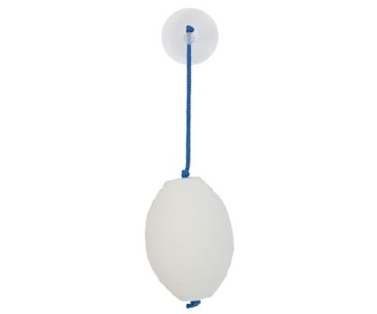 Life absorberende spons