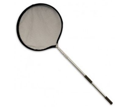 Koinet telescoopsteel Ø 60cm
