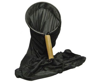 Koisok Ø 30cm