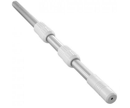 Kokido aluminium telescoopsteel 120 – 360 cm