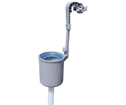 Kokido inhangskimmer