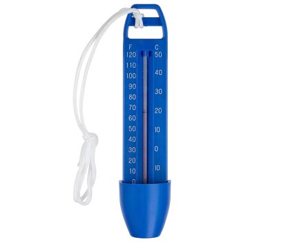 Kokido thermometer budget