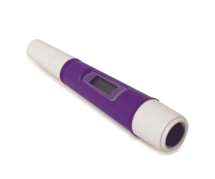 Kokido digitale pH tester