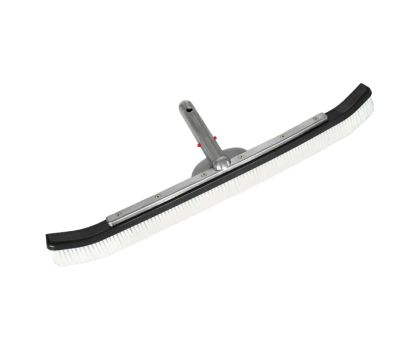 Kokido Premium Nylon reinigingsborstel