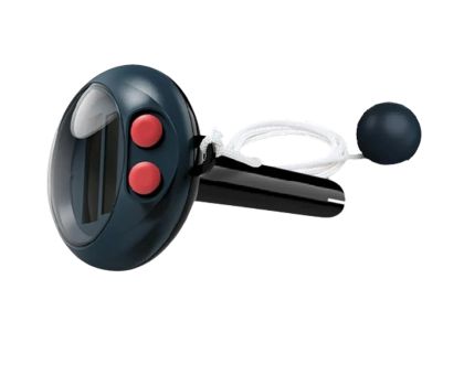 Kokido Revolution digitale zwembad thermometer