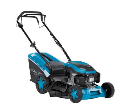 Koma Tools grasmaaier benzine 4-takt 170 cc