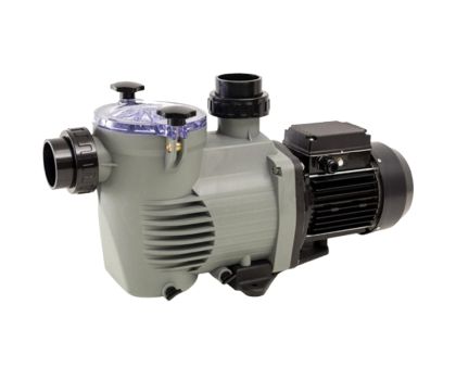 Kripsol KS Evo 200 zwembadpomp | 26 m³/uur