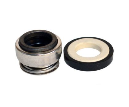Kripsol mechanische seal voor KS zwembadpomp