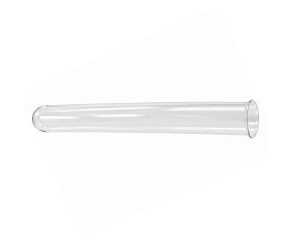Oase kwartsglas Ø44 x 518 mm; 4010052133317