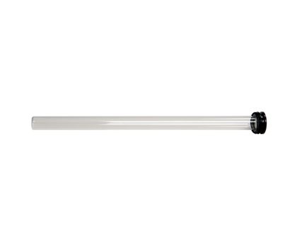 Xclear kwartsglas dompel 40 Watt amalgaam