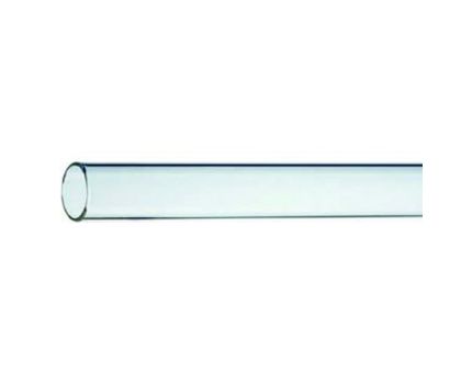 Oase kwartsglas Ø44 x 518 mm; 4010052133317