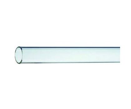 Oase kwartsglas Filtomatic 6000/14000 / Vitronic 18w (oud model)
