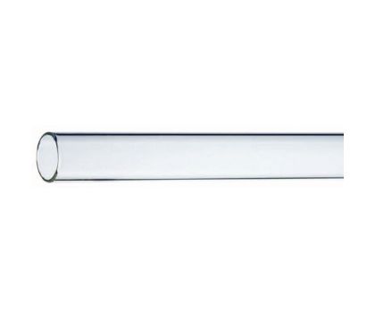 Kwartsglas TMC UV-C 30/55Watt