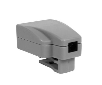 Lader voor comfortpool G3 stofzuiger