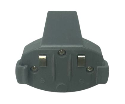 Lader voor Kokido Telsa 30 stofzuiger