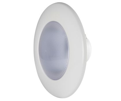 AquaSphere PAR56 zwembadlamp wit