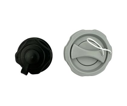 Lay-Z-Spa afsluitdoppen
