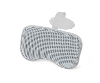 Bestway Lay-Z-spa hoofdkussens 2 stuks