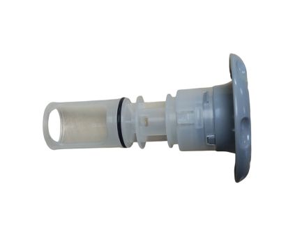 Lay-Z-spa hydrojet mondstuk
