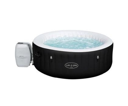 Bestway Lay-z-spa Miami