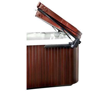 Leisure Concepts CoverMate III coverlifter